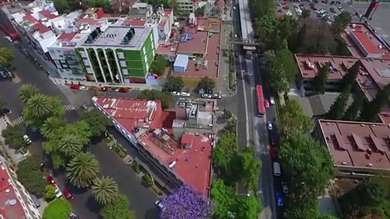 Vecinos Temporada 5 capítulo 6 Jorjáis el nuevo galán de telenovela