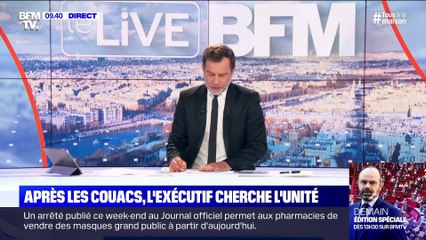 Relancer les constructions à tout prix ? - 27/04