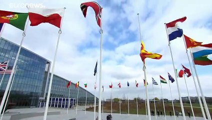 Skopje entra nella Nato e chiede aiuto contro le "fake news"