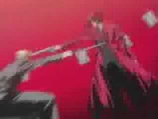 Marilyn_Manson-Hellsing