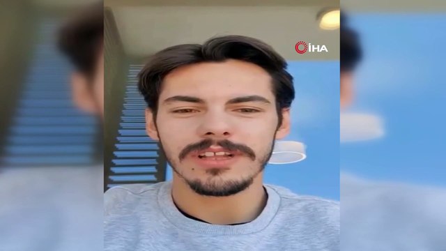 Yasir Subaşı: “Futbol ve Kayserispor taraftarı ile buluşacağımız günü iple çekiyorum”