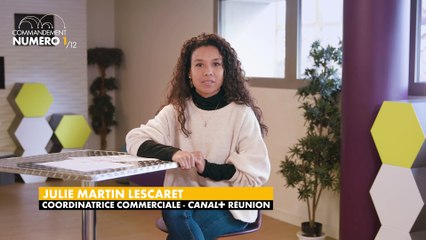 COMMANDEMENT 1_Collecte données perso.