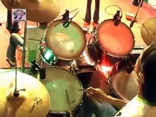 Nita Andita - Mrekes Ati [Official Music Video]