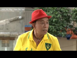 Có lẽ đây là Hài Bảo Chung Mới Nhất - Hài Kịch Bảo Chung Cười Bể Bụng