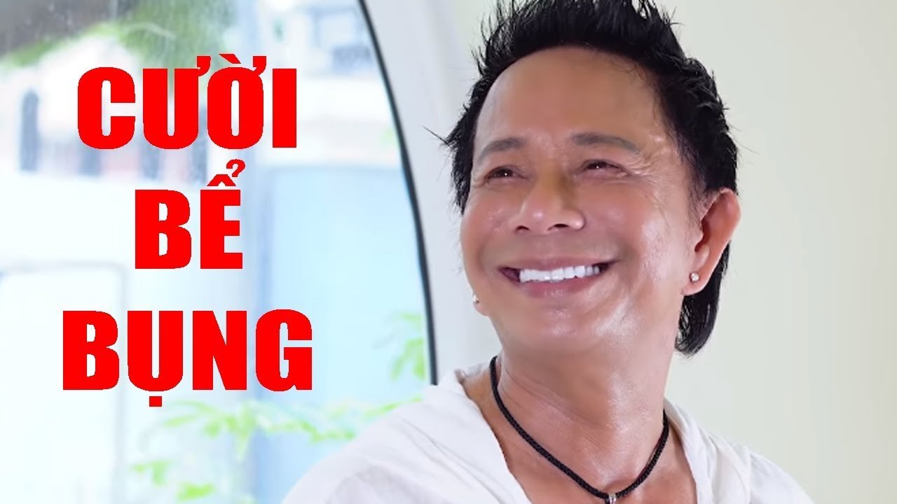 Hài Bảo Chung, Bảo Quốc, Hồng Vân Hay Nhất - Hài Kịch Cười Bể Bụng