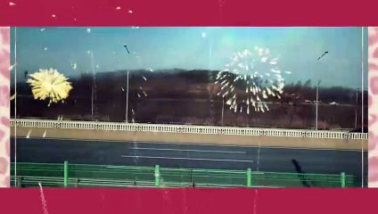 a243 累計500万本以上販売したナチュラルアクアジェル【Cure公式オンラインショップ】Instagramなど芸能人の方も愛用が多い商品評判 感想 購入 特典 ブログ 評価 お試し ネタバレ 購入 レビュー 口コミ