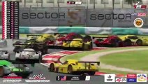 Covid-19 sees ‘experiment’ in virtual racing, organiser Motorsports Association of Malaysia deems it a success (part 2)
