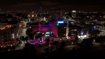 Sleeping With My Student - Official Trailer - MarVista Entertainment