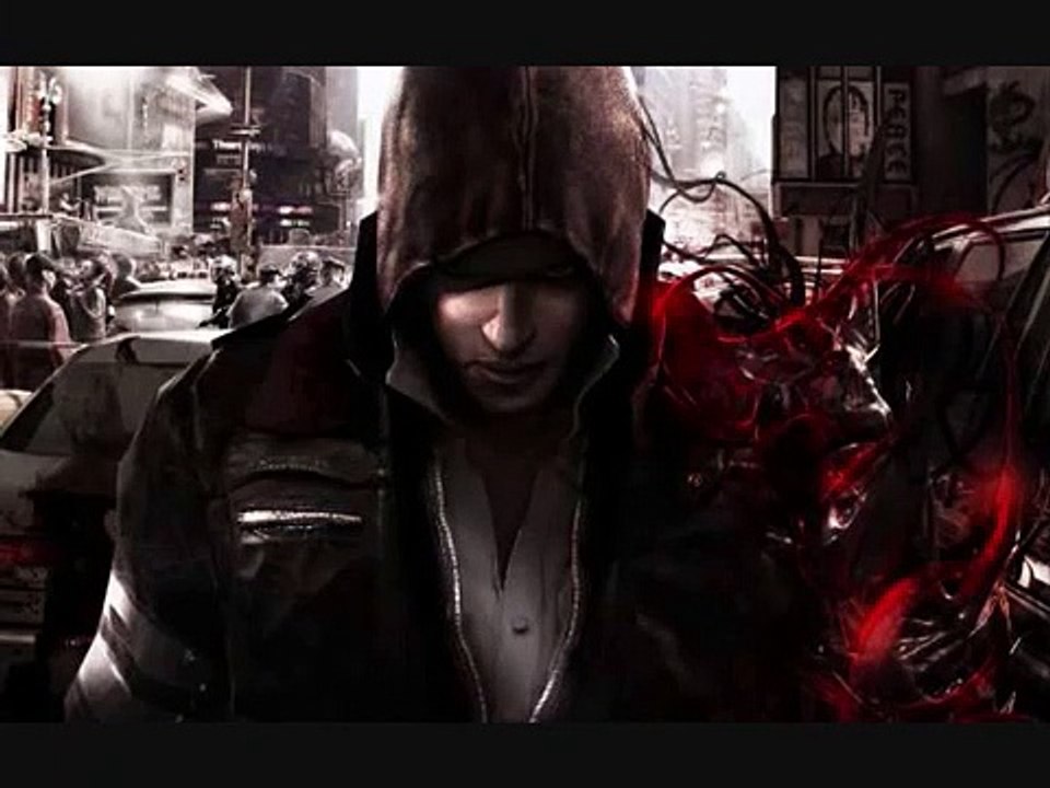prototype_loquendo_ITA(360P)[1]