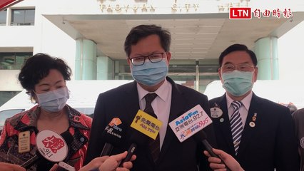 國際獅子會300G2區超有愛 捐桃市4復巴、46電動代步車及輪椅