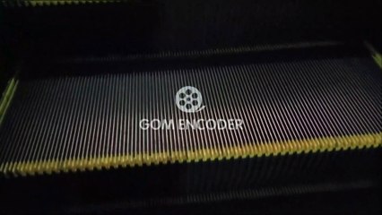 a191 【草花木果】白花八草美白ライントライアル　『やさしくて、頼もしい美白』をコンセプトに評判 感想 購入 特典 ブログ 評価 お試し ネタバレ 購入 レビュー 口コミ