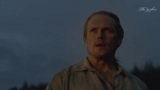 [VOSTFR] Outlander saison 5 épisode 11 'Journeycake' - Bande-annonce