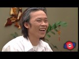 Hài Hoài Linh - Hài Kịch 
