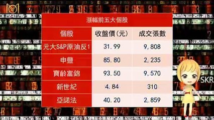 moneybar_savage_mobile-copy1-20200420-14:04