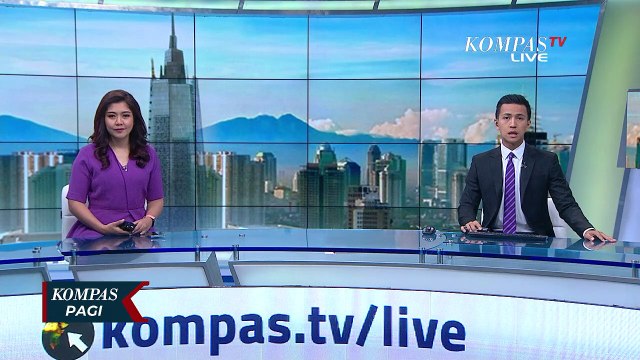 Pasien Positif Corona Terus Bertambah, 3 Kota di Jatim Ajukan PSBB