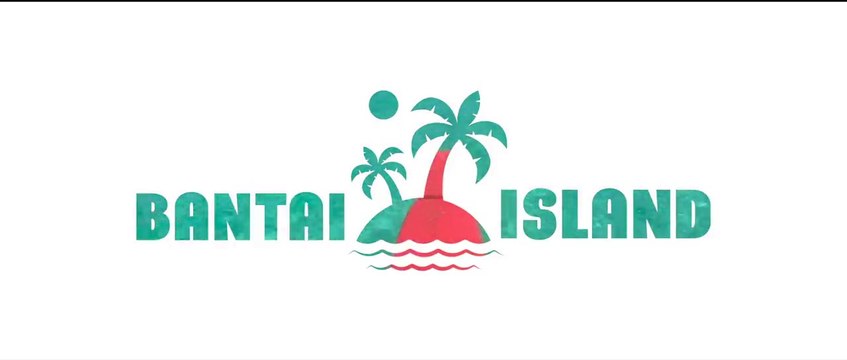 EMIWAY - FIRSE MACHAYENGE (OFFICIAL MUSIC VIDE)