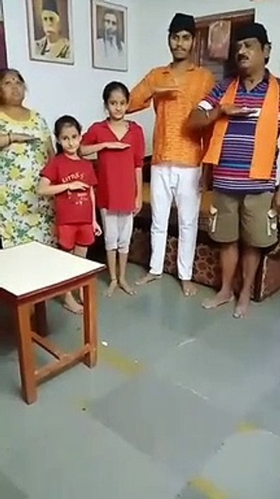 rss video
