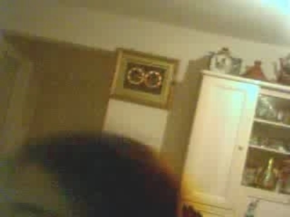 wideo web cam