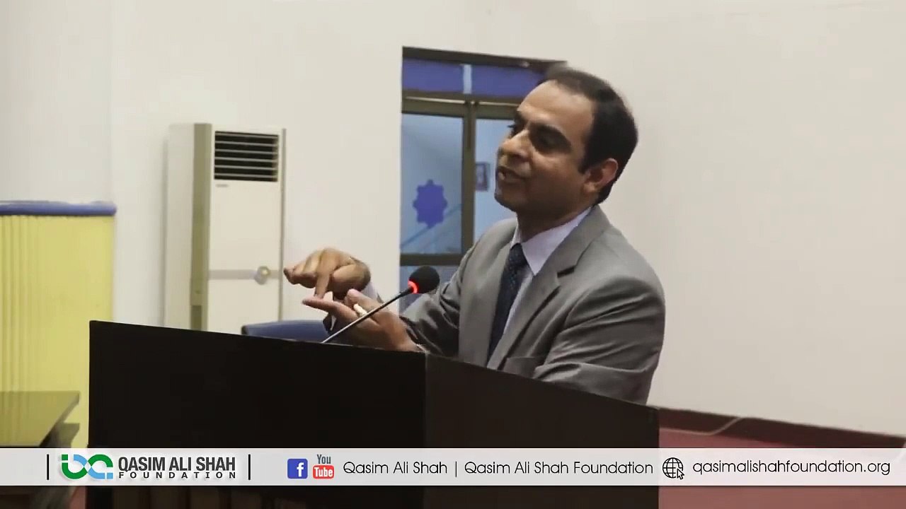 _Believe_in_Your_Idea__Qasim_Ali_Shah(720p)