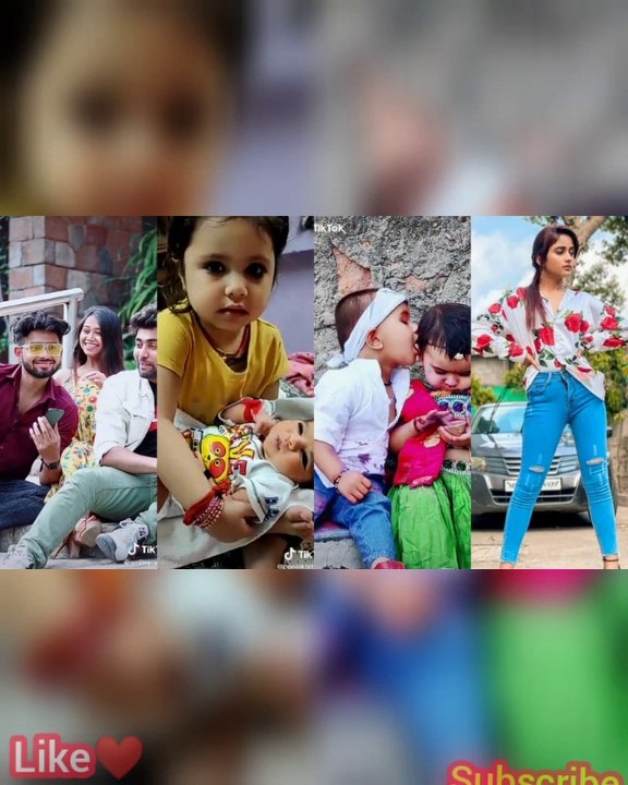 Tik tok comedy videos/comedy tik tok video/tik tok video/tabahi viral video, Tik tok comedy videos, comedy tik tok videos, tabahi viral video, tik tok video