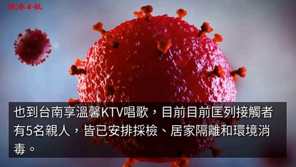 money.udn.com-copy10-20200420-11:48