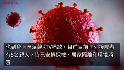 adgeek_moneyudn_curation_desktop_sidebar-copy8-20200420-11:51