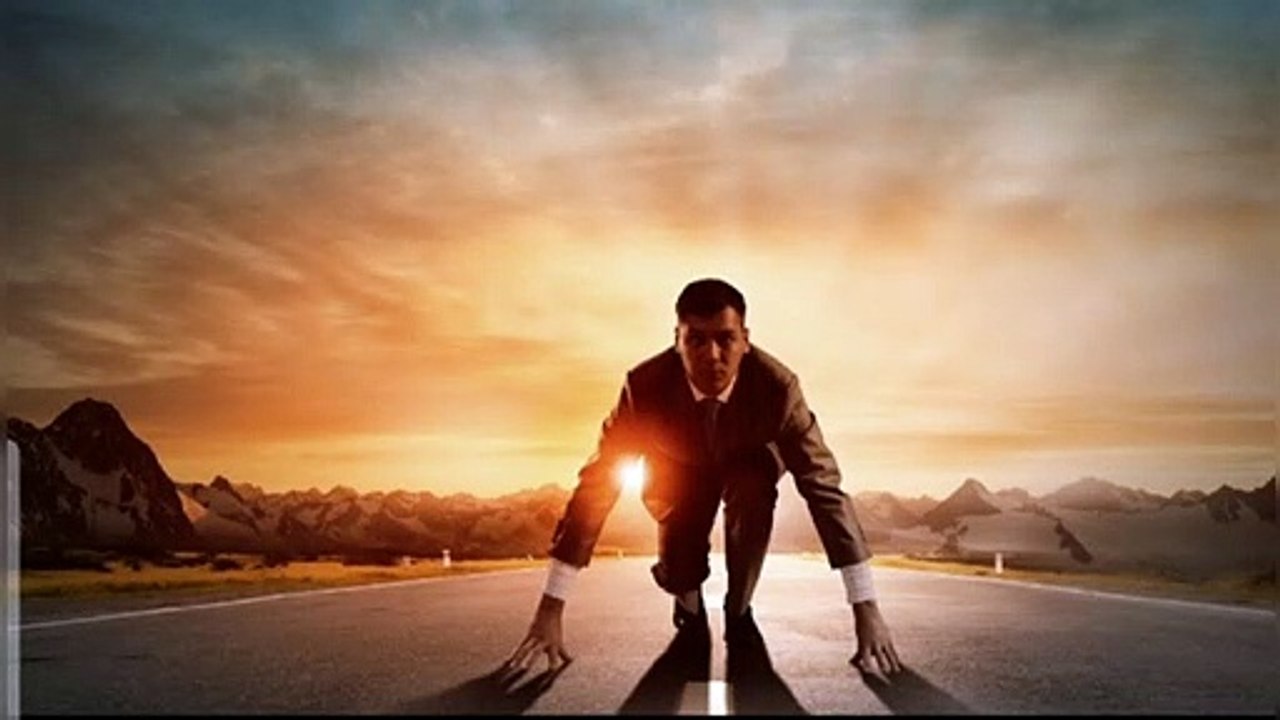 Success srf sochne SE nahi milti h...uske liye bhut kch krna pdta h...motivation video majboor kr de