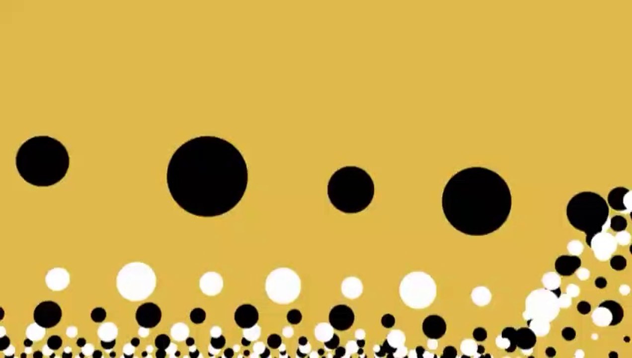 ηε 3-20