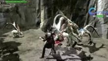 T_dmc4_faceoff