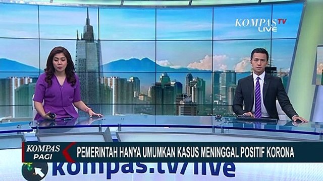 3.000 Rapid Test Sehari, Lab ITD Universitas Airlangga Kewalahan