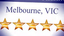 Asia Vacation Group Melbourne Review  1800 229 339 - Exceptional 5 Star Review by Alan Stewart ...