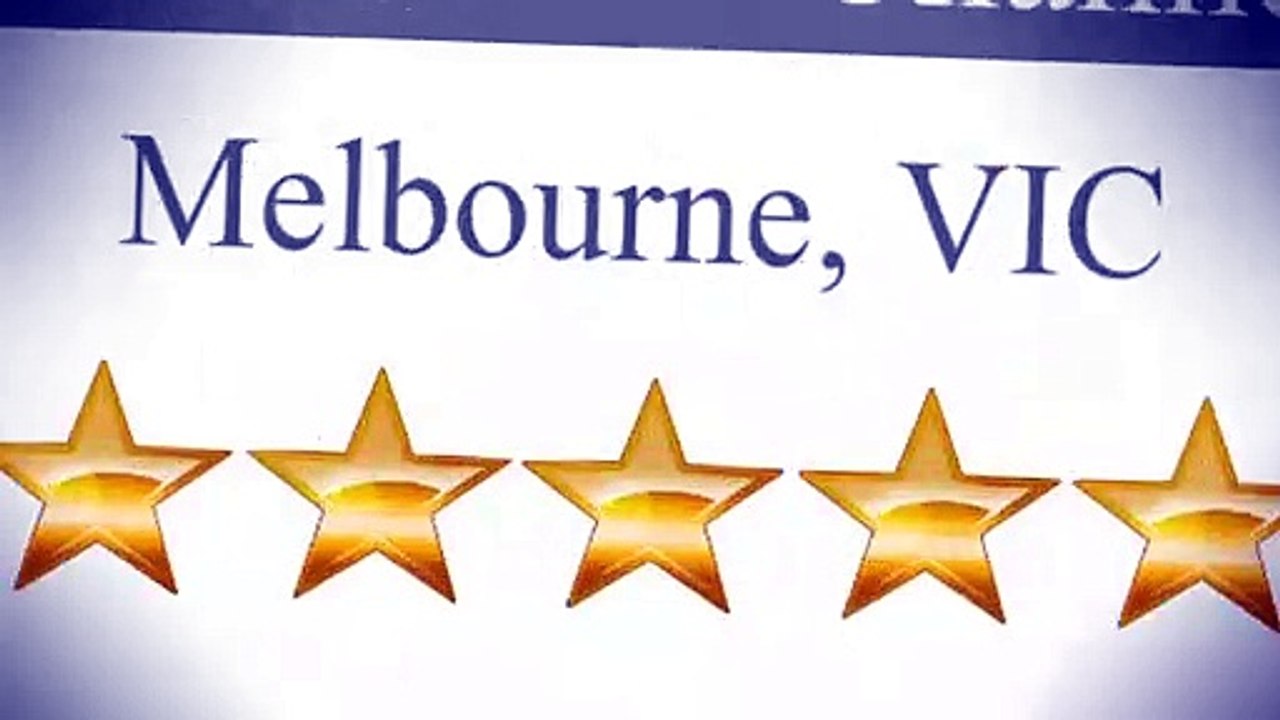 Asia Vacation Group Melbourne Review  1800 229 339 - Exceptional 5 Star Review by Alan Stewart ...