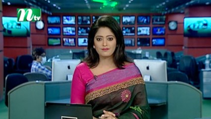 NTV Shironam | 20 April 2020