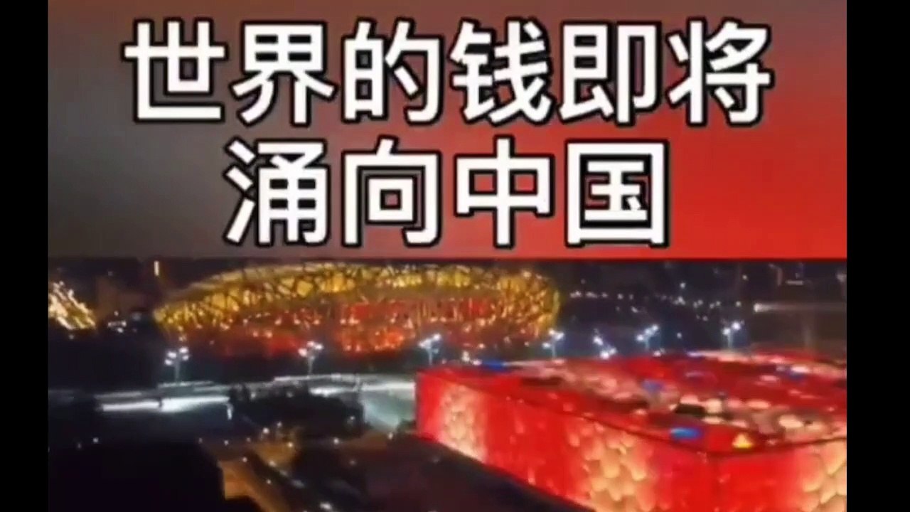 骗子社会
