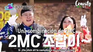 ¿IDOLOS QUE SE PEGUNTAN SI ESTA BIEN COMER DE ESTA MANERA? SE ABRE LA ERA ILIMITADA DE MUKBANG K-BAB STAR (SUB ESPAÑOL)