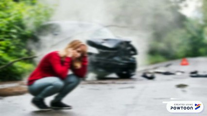 Car Accident Lawyers, AK