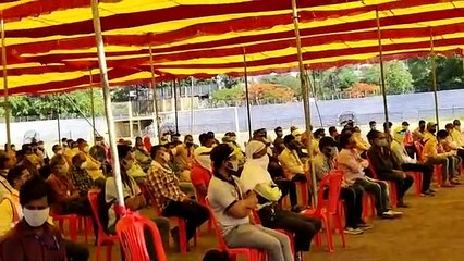 कोरोना से निजात का प्रयास: सर्वे दल में शामिल होंगे निगम के राजस्वकर्मी