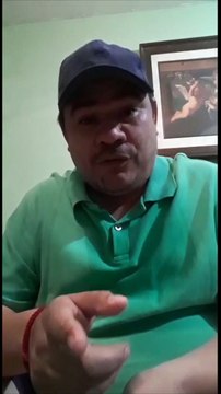 ¡Hoy por ellos! Músicos de Navolato claman apoyos en despensas