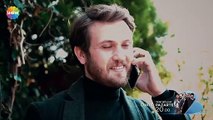 Çukur ''çok özel'' bölümüyle ekrana dönüyor