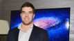 Fyre Festival Founder Billy McFarland Wants To Be Released From Prison Early Because Of COVID-19