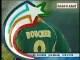 Pakistan vs South Africa - ICC Champions Trophy 2006 - Full Highlights