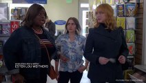 Good Girls S03E10 Opportunity