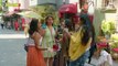 Just Binge: Amazon Prime's 'Four More Shots Please S2' Review- Hindi
