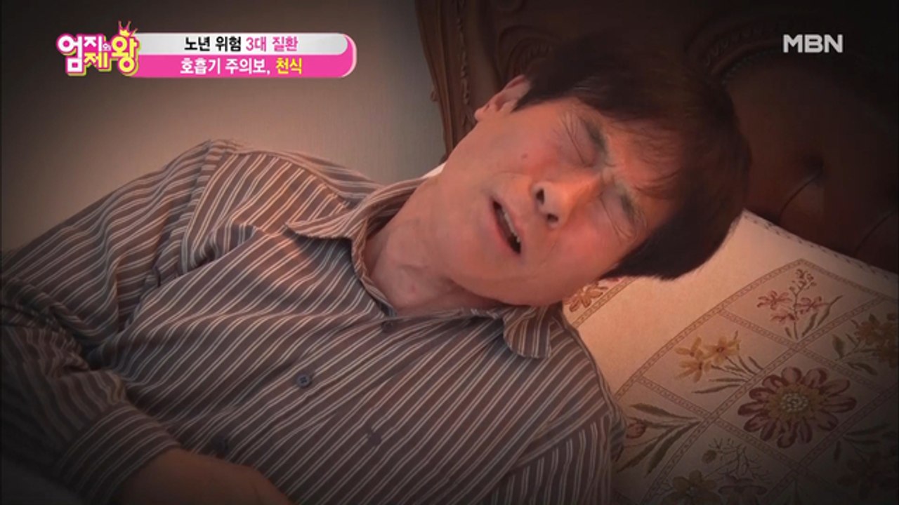 더 이상 헷갈리지 말자!