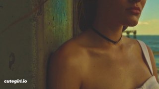 [Sexy Girl Videos] Tobu - Louder Now | Best Music Mix 2020 | EDM | Trap | Dubstep