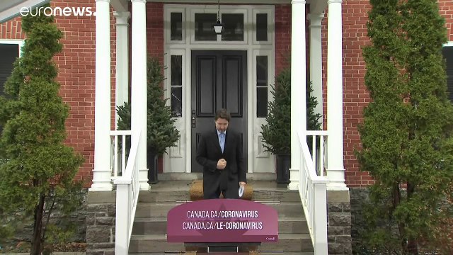 Число погибших в результате стрельбы в Канаде выросло до 17 человек