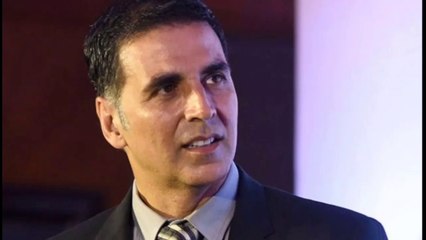 इन 10 दताओ ने पीएम रिलीफ फंड में सबसे ज्यादा दान किया