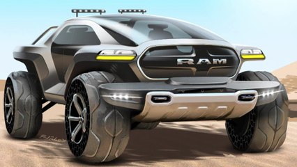 FCA Replay April 17, 2020