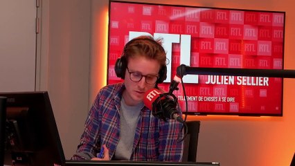 Coronavirus : le prélèvement à la source est "un atout", selon Martial You