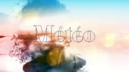 La météo pour ce lundi 20 avril 2020